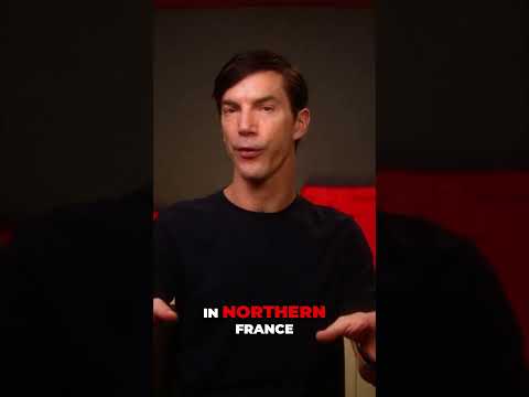 Paris Roubaix: Pogacar's True Test vs. Tour de France