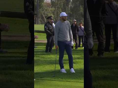 Scottie's least favorite day of week 😠