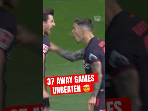 😤 04 Goals in Mainz ⚽️⚽️⚽️⚽️