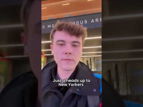 cut to the 2025-2026 knicks mixtape #nba #nyknicks #mixtape