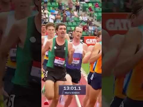 COLE HOCKER KICK GAME IS TOP TIER👟😎🥇