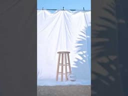 some things are worth the wait…. 12/17