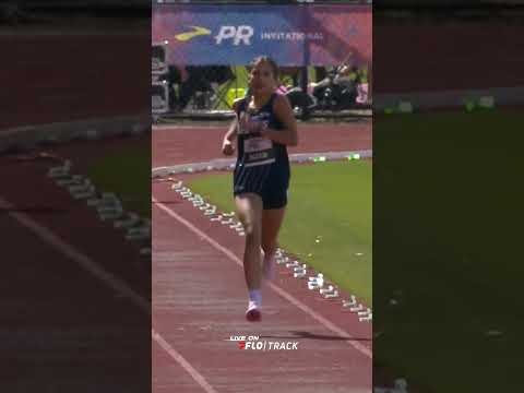 MIDDLE SCHOOL NATIONAL RECORD‼️