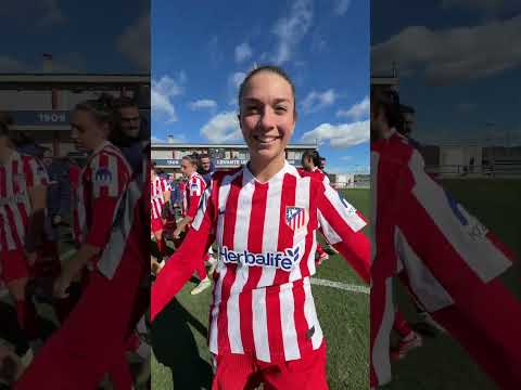 Victory against Levante!