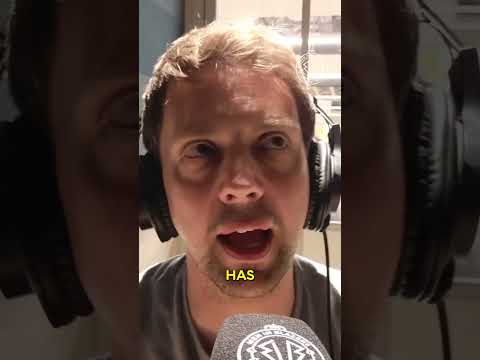 "IT'S A MAJOR OWN GOAL FROM FIFA"