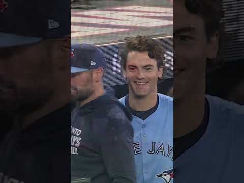 Top plays of 10/17 😳 (Shohei 3 HR, Dodgers advance to World Series, Mariners' clutch homers)