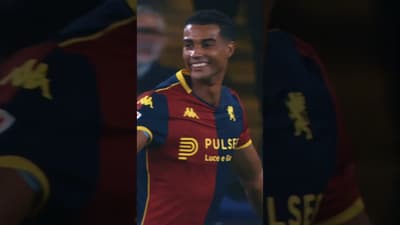 Giorni duri per gli admin🫡 #genoa