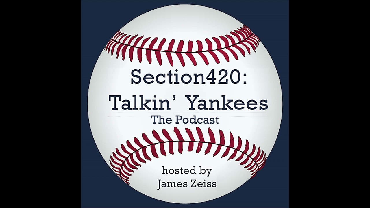 #451 - Cole Returns!!!