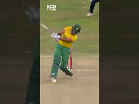 No Better Sound 🔊