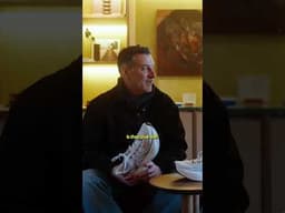 The Asics Superblast 3 - is it a worthy upgrade?!