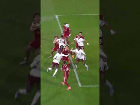 😤 WON'T BE DENIED 😤