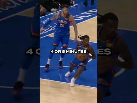 In case you missed yesterday’s W, Royce Young's 3 Things has you covered 🎙️