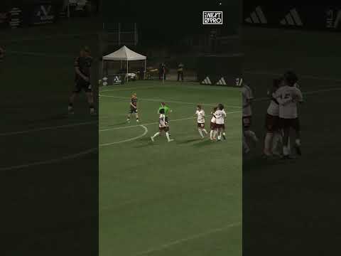 🗣️ HOW 'BOUT THAT AQUINO EQUALIZER