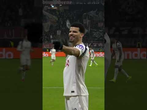 Ice cold Dom in Frankfurt, again 🥶