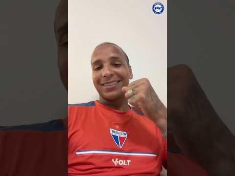 Vamos, Dey! 💪 #alaves #shorts #barça #alavés #deyverson