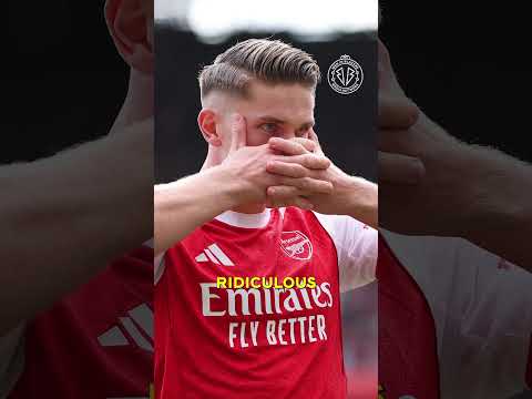 GRADING THE VIKTOR GYÖKERES SIGNING 👀