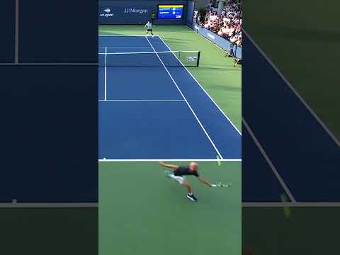 Can you BELIEVE your eyes?!? 🤯