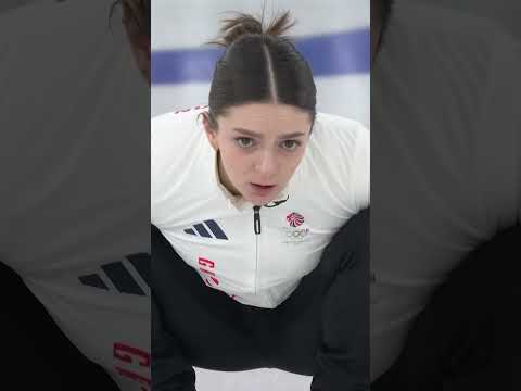 How was this even possible?! 🤯🎯