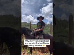 Casual 😭 (via @stinkyshiv/TT, @fullviolence/IG)