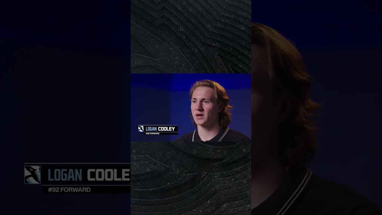 Colten McIntyre's EBUG role: demands, responsibilities, and team impact