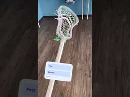 Which setup is cleaner?