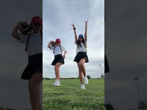 Big 10 or SEC?? 👀 #golf #indiana #kentucky #goodgood #college