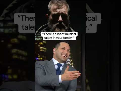 You think Taylor will let Jason Kelce perform on tour? 😅