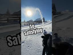 Canadian ASMR 🇨🇦