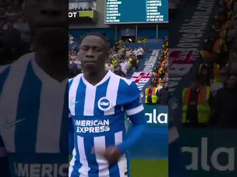 YOU CAN'T CATCH MINTEH ⚡