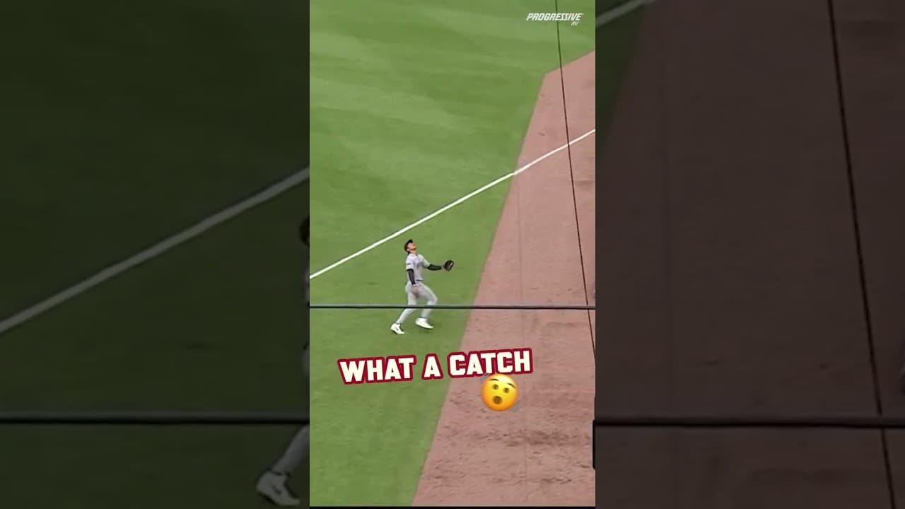 Jose Fernandez is a special talent. #baseball