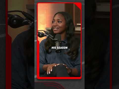 What a year it’s been for Jacory Patterson 🔥#flotrackmeetup