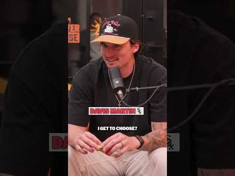 MLB Pep Talk: Fans need advice, MLB players have answers!