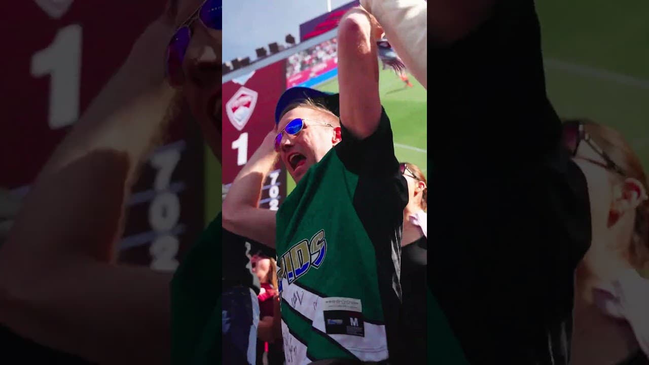 👀 RAFA STAMPING HIS SPORT AMONG THE LEAGUE'S ELITE