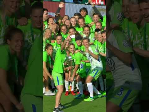 Legendinnenselfie 🤳 Erkennst du sie alle? 👀