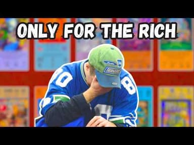 The Truth About Super Bowl Ticket Prices Is Worse Than You Think