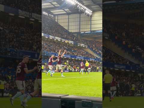 Straight from the training ground 🎯 #burnleyfc #football #premierleague