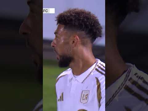 🛑 STOPPED BY STEFFEN 🛑