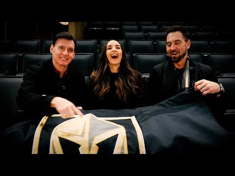 Knight Life | Episode 18