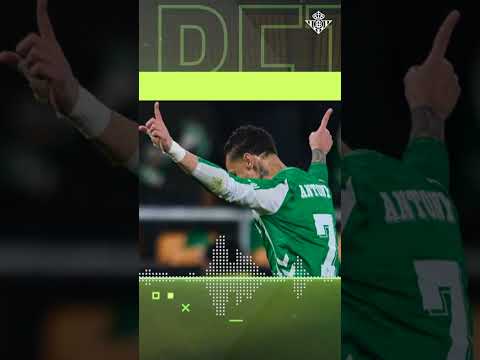 Cántalo conmigo 📻🎶🙌