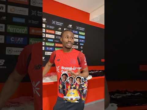 Nathan‘s bobsleigh team looks like a lot of fun 😂👀 #bayer04 #olympics