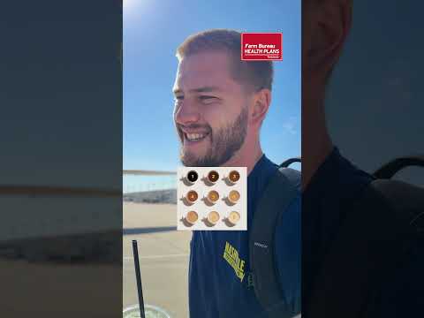 What’s the only acceptable answer here 🤔 #MLS #Nashville #soccer #coffee