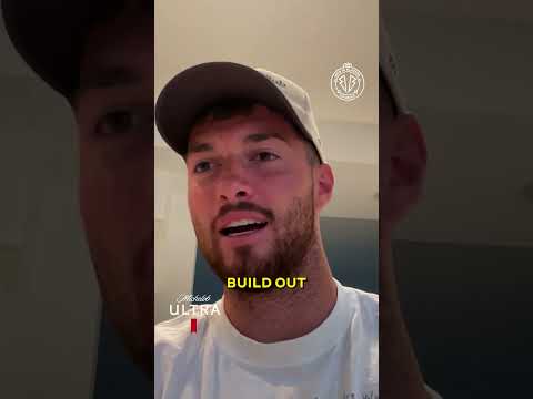 Which USMNT squad will face Bolivia? #usmnt #copaamerica