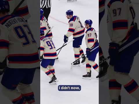 OILERS MIC'D UP | Episode 39 Trailer