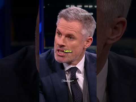 Como currently sit fifth in the Serie A table, only two points behind Roma 🇮🇹 #UCLToday