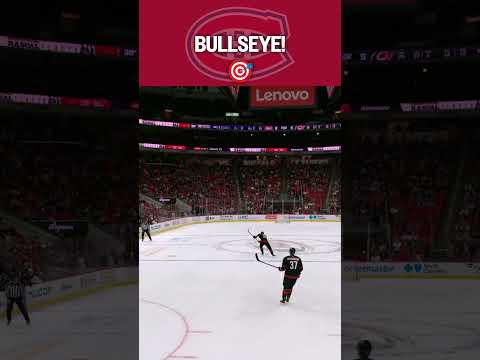 200 foot DAGGER! 🎯🗡️