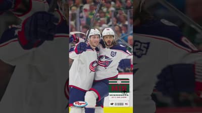 Big Goals & Heavy Hits! It's Time to Unpack Some of Our Top Moments From the Road with Byers Auto!