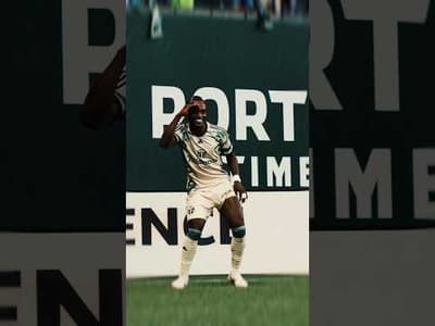 Welcoming our new 🔟👀