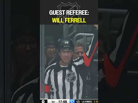 Behind the glass (case of emotions) 🤣