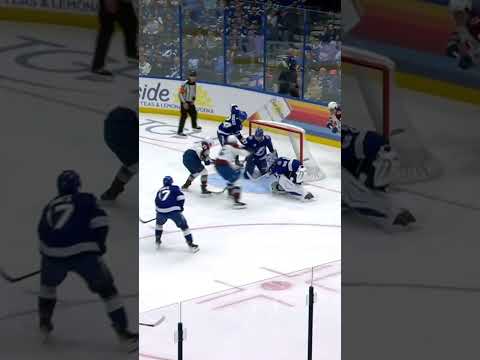 Go ahead and celly Parker Kelly 🥳