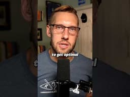 Science. Simplicity. Results. #MetabolicHealth #Nutrition #Protein